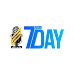 Radio 7Day