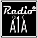 Radio A1A