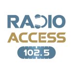 Radio Radio Access