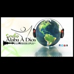 Radio Alaba a Dios