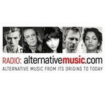 Radio AlternativeMusic.com