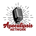 Radio Apocalipsis Network