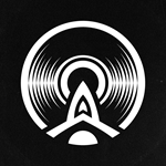 Radio Artifact