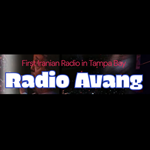 Radio Avang