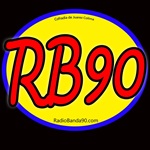 Radio Banda 90