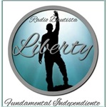 Radio Bautista Liberty