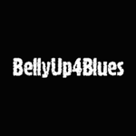 Radio Bellyup4blues