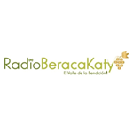 Radio Beraca Katy