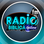 Radio Biblica