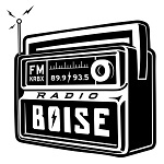 Radio Boise