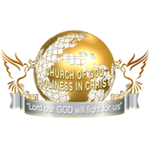 Radio Bread of Life