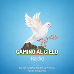 Radio Camino Al Cielo