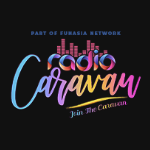 Radio Caravan
