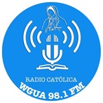 Radio Católica 98.1