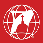Radio Católica Mundial