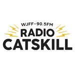 Radio Catskill