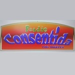 Radio Consentida Los Angeles