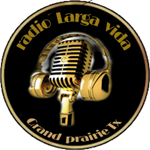 Radio Cristiana Larga Vida Texas