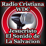 Radio Cristiana WDC