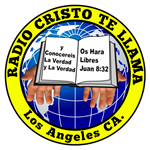 Radio Cristo te Llama Los Angeles