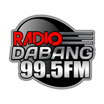 Radio Dabang 99.5