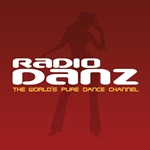 Radio Danz