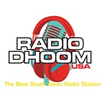 Radio Dhoom