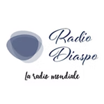 Radio Diaspo Inter