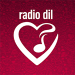 Radio Dil