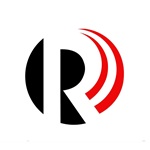 Radio Durisima