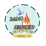 Radio Ebenezer California