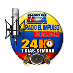 Radio El Impulso Del Ecuador