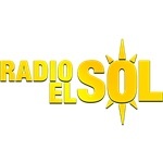 Radio El Sol