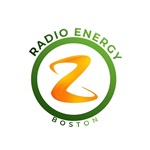 Radio Energy Boston