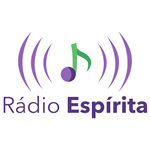 Radio Espirita