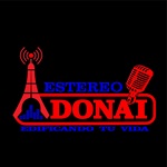 Radio Estereo Adonai