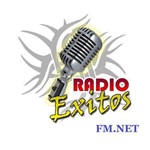 Radio Exitos FM