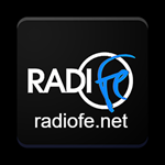 Radio FE