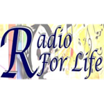 Radio For Life