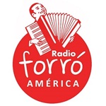 Rádio Forró America