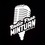 Radio Free Minturn