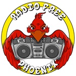 Radio Free Phoenix