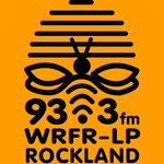 Radio Free Rockland