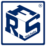 Radio Free Station