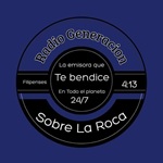 Radio Generacion Sobre la Roca