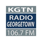 Radio Georgetown