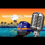 Radio Gospel Train