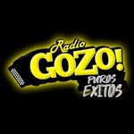 Radio Gozo