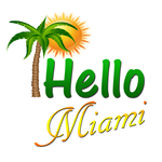 Radio Hello Miami