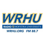 Radio Hofstra University